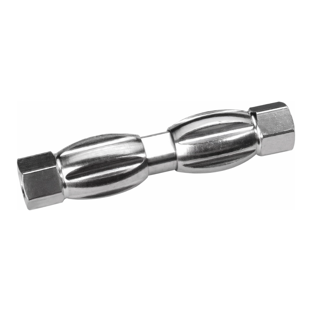 Waters XBridge BEH C18 Column, 130Å, 3.5 µm, 3 mm X 30 mm, 1/pk