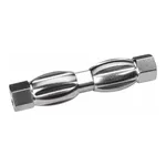 Waters XBridge BEH C18 Column, 130Å, 3.5 µm, 3 mm X 30 mm, 1/pk