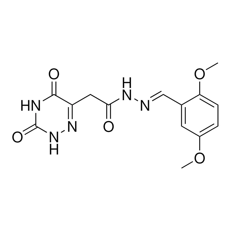 Merck ALDRICHCPR L149020-