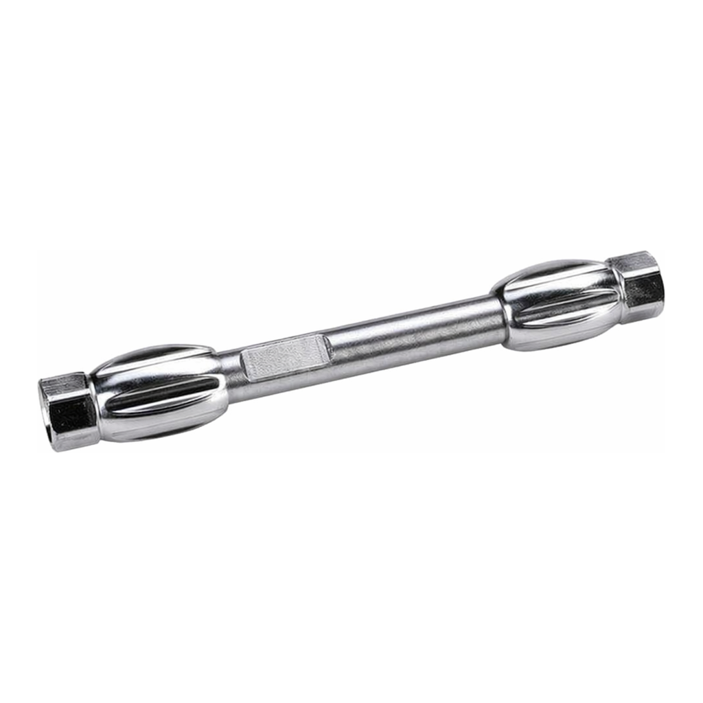 Waters XTerra Shield RP18 Column, 125Å, 3.5 µm, 2.1 mm X 50 mm, 1/pk