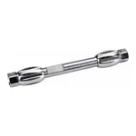 Waters XTerra Shield RP18 Column, 125Å, 3.5 µm, 2.1 mm X 50 mm, 1/pk