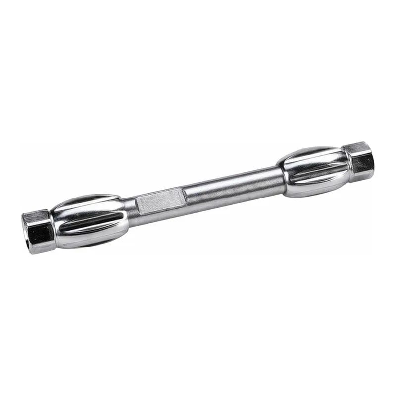 Waters XTerra Shield RP18 Column, 125Å, 3.5 µm, 2.1 mm X 50 mm, 1/pk