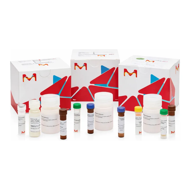 Merck Acid Phosphatase Fluorometric Assay Kit