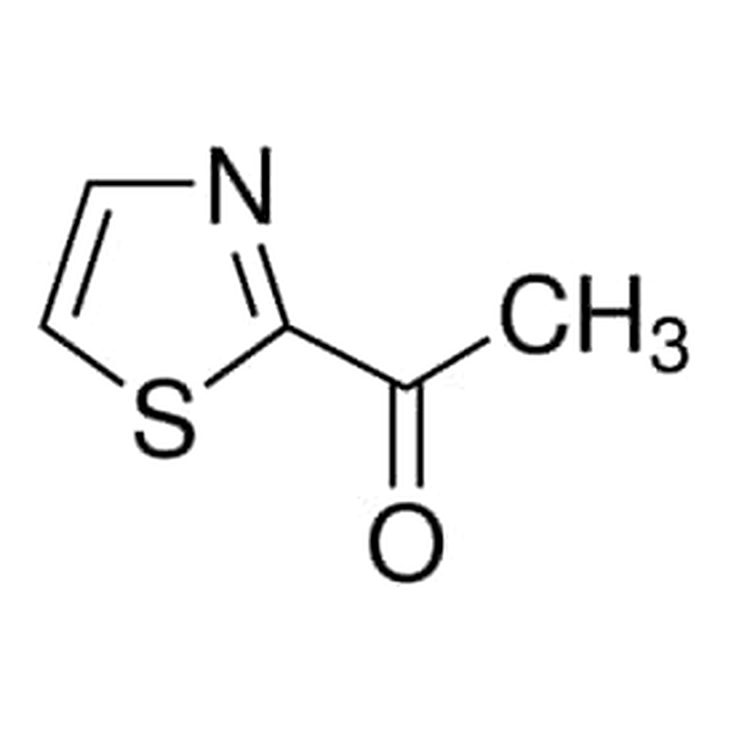 Merck 2-ACETYLTHIAZOLE, >=99%, FG