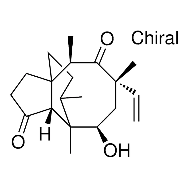 Merck ALDRICHCPR T285390-