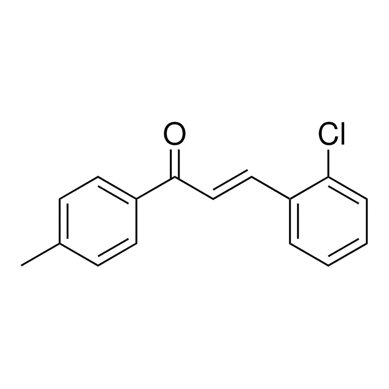 Merck 2-CHLORO-4'-METHYLCHALCONE-