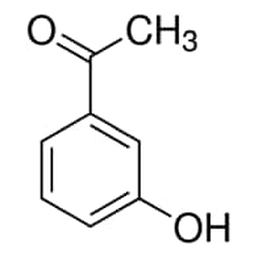 Merck 3``-HYDROXYACETOPHENONE, 97%