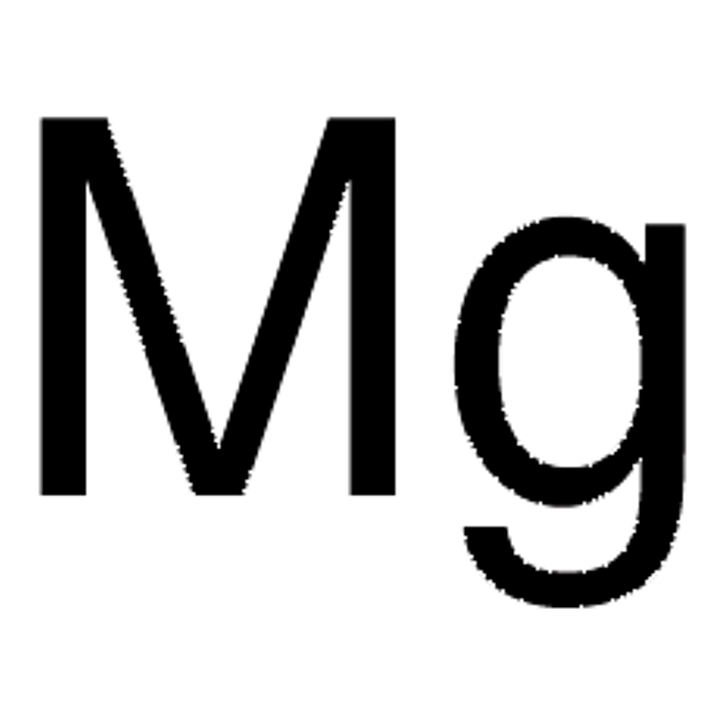 Merck Magnesium