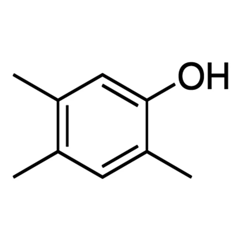 Merck 2,4,5-TRIMETHYLPHENOL