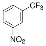 Merck 3-Nitrobenzotrifluoride