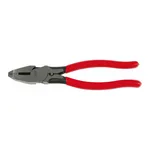 Daihan Science 압착뺀치, High Leverage Side Cutting Pliers