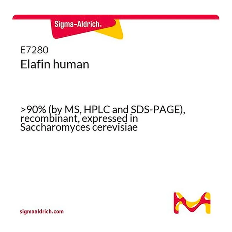 Merck Elafin human