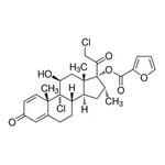Merck MOMETASONE FUROATE