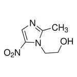 Merck METRONIDAZOLE