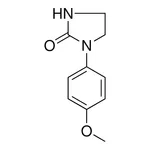 Merck 1-(4-METHOXYPHENYL)-2-IMIDAZOLID-