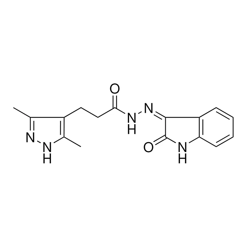 Merck ALDRICHCPR R470384-