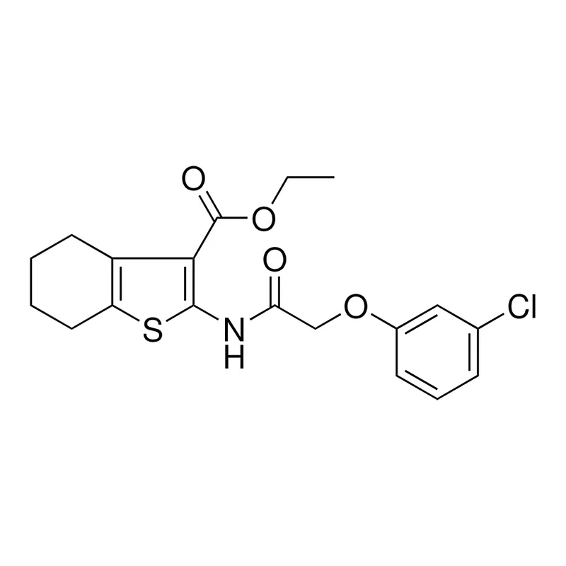 Merck RCL R51,081-5 - 10MG
