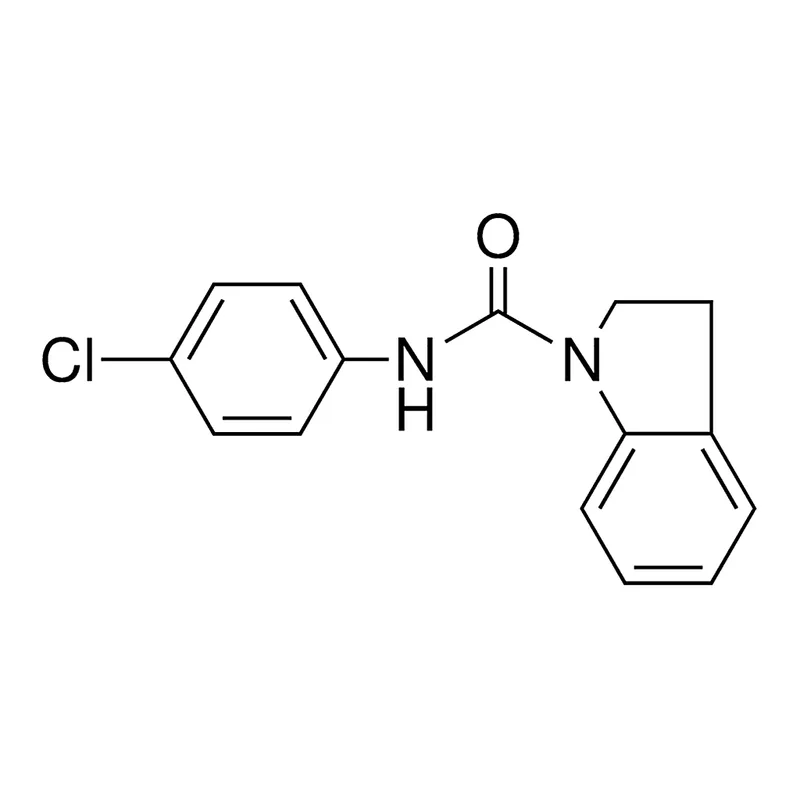 Merck 2,3-DIHYDRO-INDOLE-1-CARBOXYLI - 25 MG&