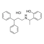 Merck 2-(1-((3,3-DIPHENYLPROPYL)AMINO)-