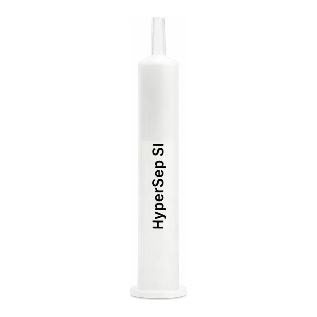 Thermo Fisher Scientific HyperSep Silica Cartridges