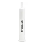 Thermo Fisher Scientific HyperSep Silica Cartridges