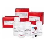 Merck L-CARNITINE ASSAY KIT
