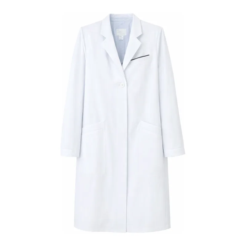 AS ONE Ladies Coat, 레이디스 코트