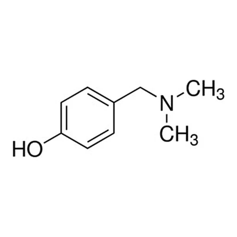 Merck (DIMETHYLAMINOMETHYL)PHENOL