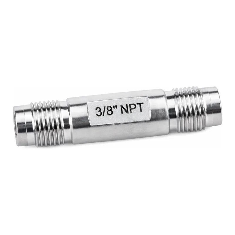 Waters Spherisorb Amino (NH2) Cartridge, 80Å, 5 µm, 4.6 mm X 50 mm, 1/pk