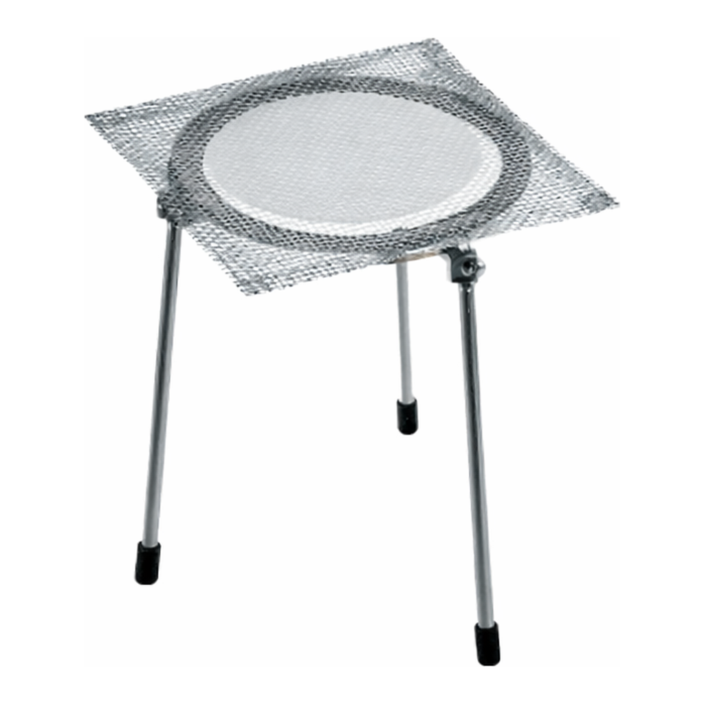 Daihan Science Bochem Wire Gauze, Non-Polluting Ceramic Center, High-Quality & -Efficience<br>