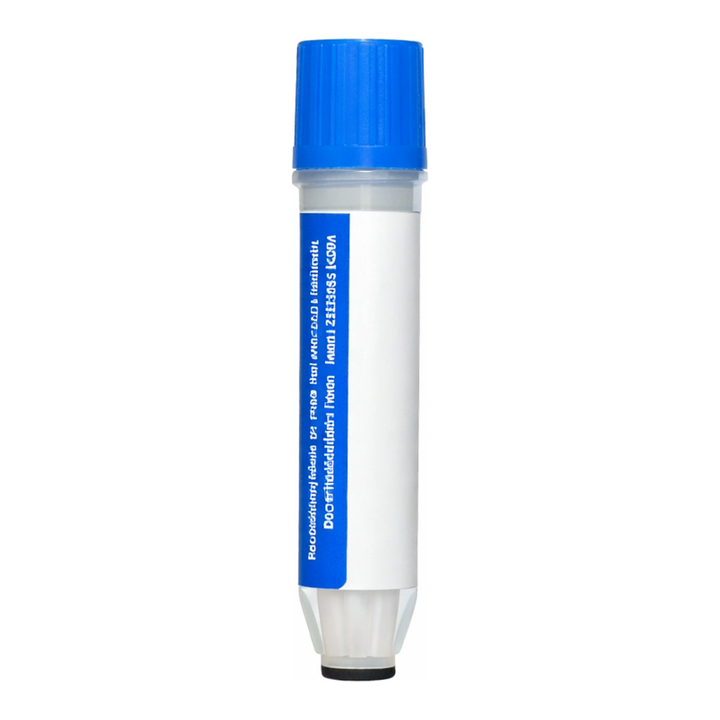 BD Oligo Mouse Anti-Human CD25