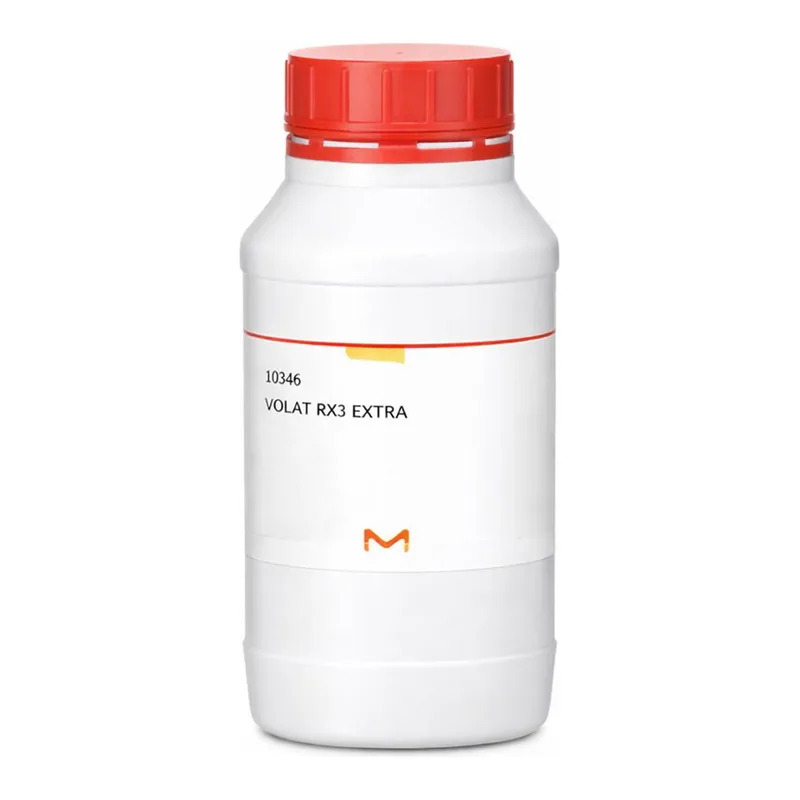 Merck NORIT(R) RX3 EXTRA