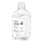 Thermo Fisher Scientific DNase/RNase-Free Deionized Water