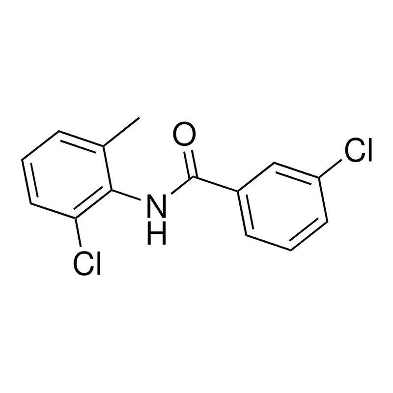 Merck 2',3-DICHLORO-6'-METHYLBENZANI - 50 MG&