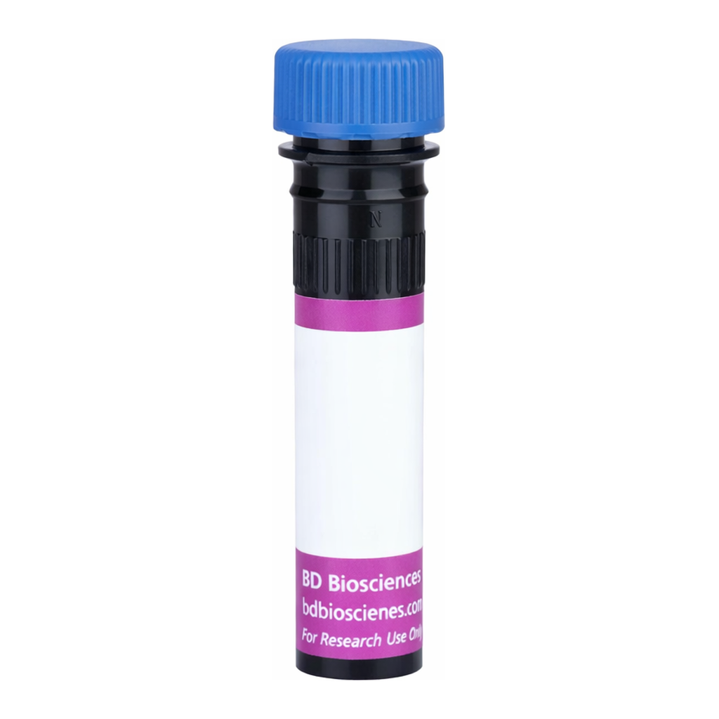 BD BV421 Mouse Anti-TWEAK Receptor (CD266)