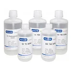 HanLAB Potassium phosphate, monobasic, anhydrous