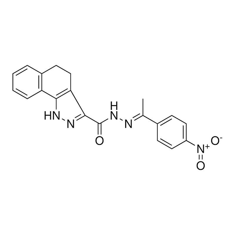 Merck RCL R44,229-1 - 50 MG