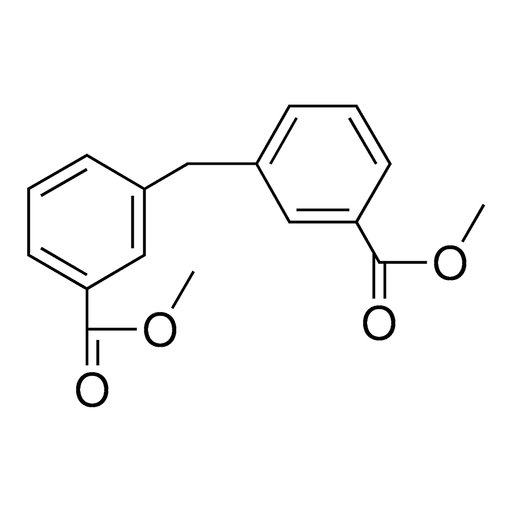 Merck ALDRICHCPR S304220-