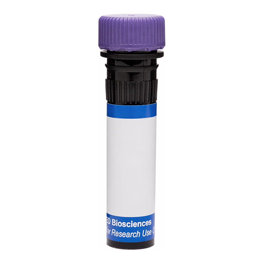 BD RB744 Mouse Anti-Human CD154 (CD40 Ligand)