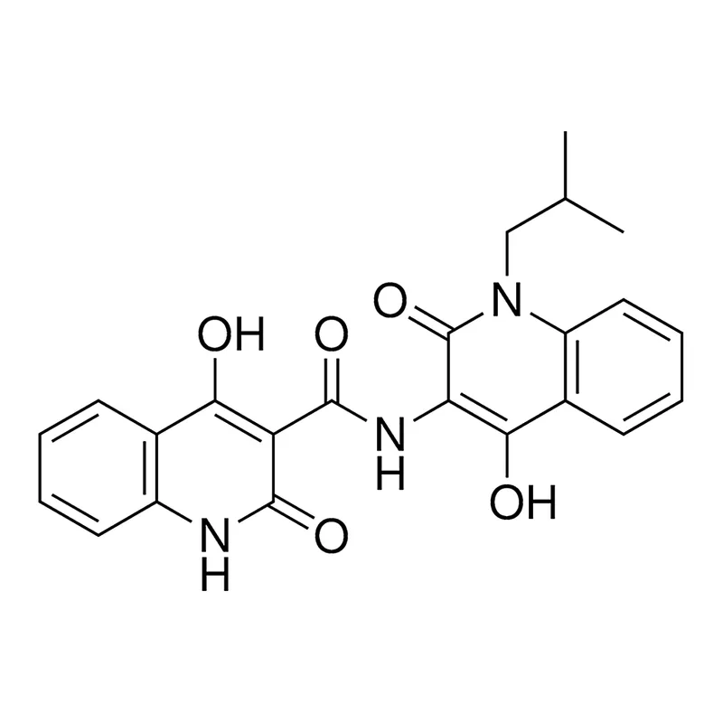Merck RCL R42,413-7 - 50 MG