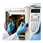 Thermo Fisher Scientific TraceGOLD TG-225MS GC Columns