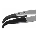 SIPEL 퀵 체인지 핀셋 1318/1418-SA Tweezer