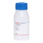 Himedia 2-Aminophenol