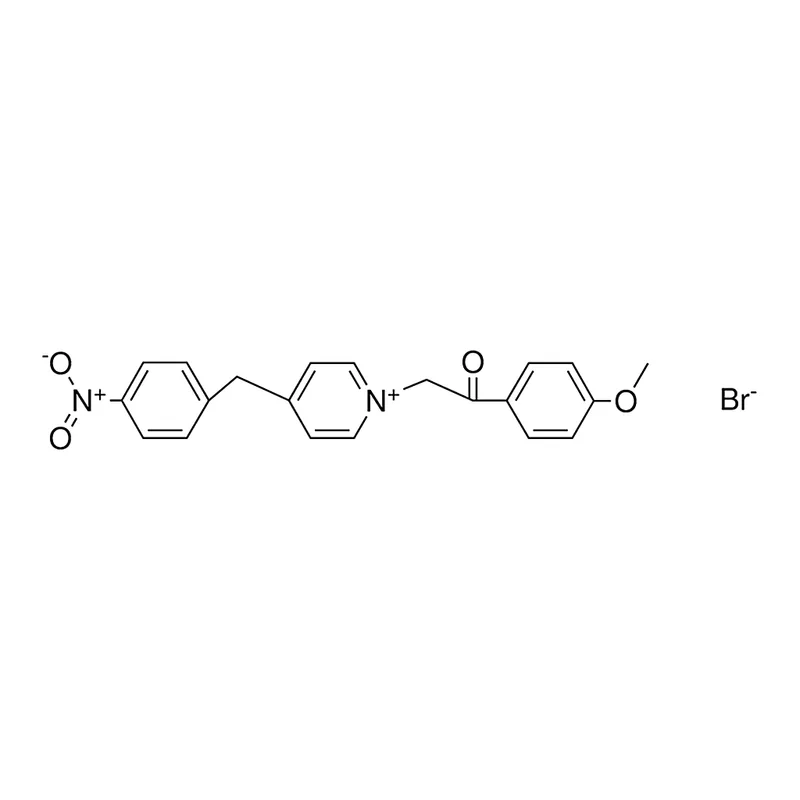 Merck 1-(2-(4-METHOXY-PHENYL)-2-OXO- - 25 MG&