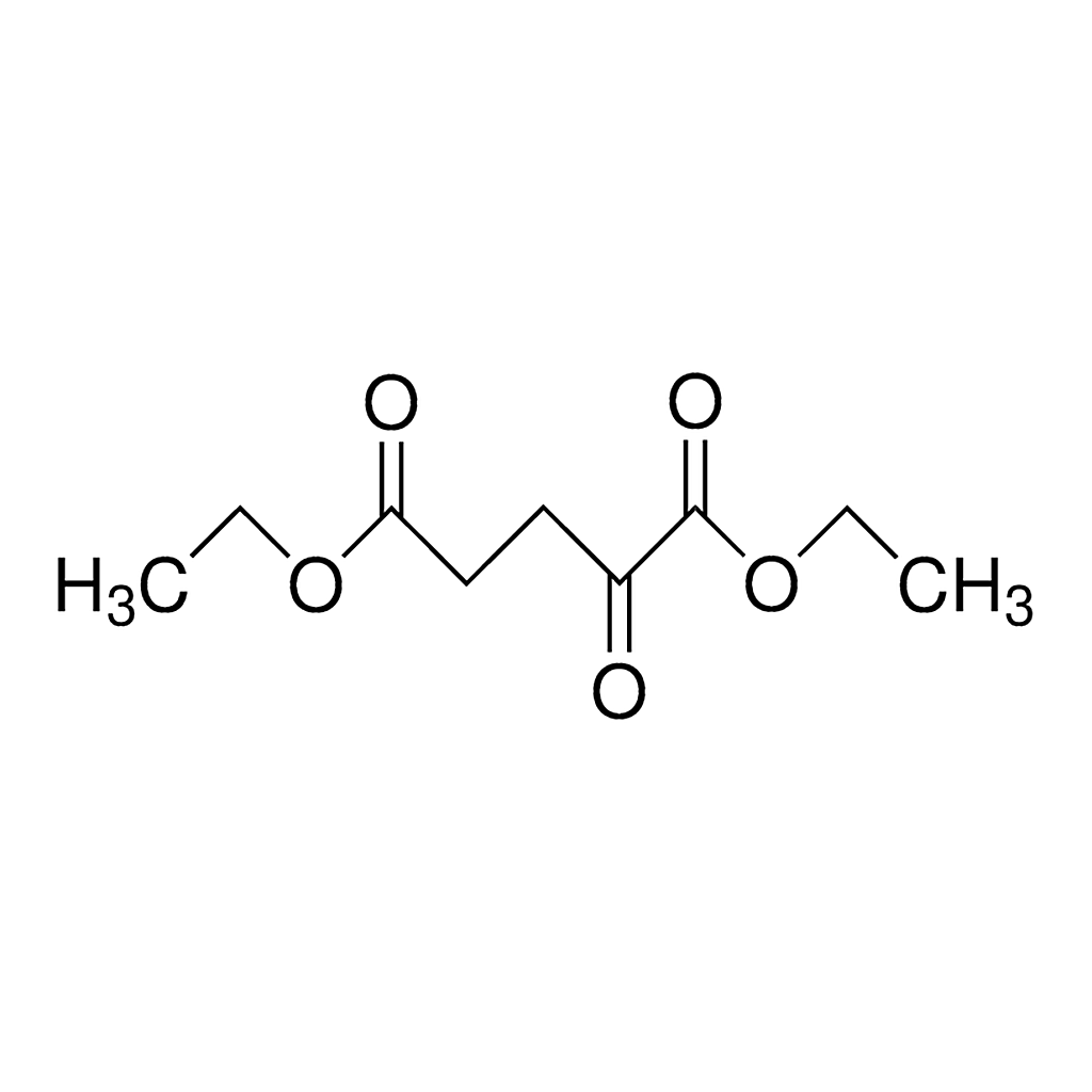 Merck diethyl 2-oxoglutarate