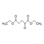 Merck diethyl 2-oxoglutarate