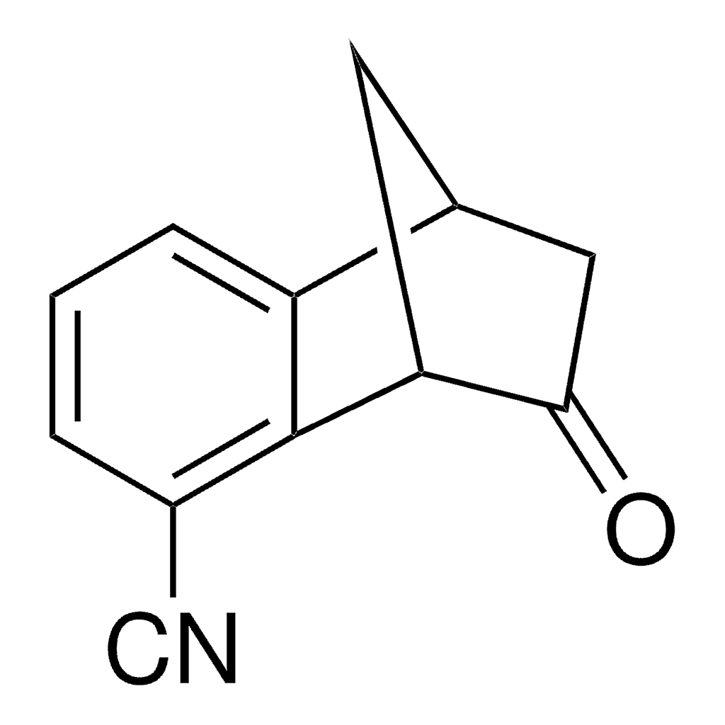 Merck ALDRICHCPR T200948-