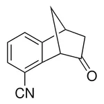 Merck ALDRICHCPR T200948-