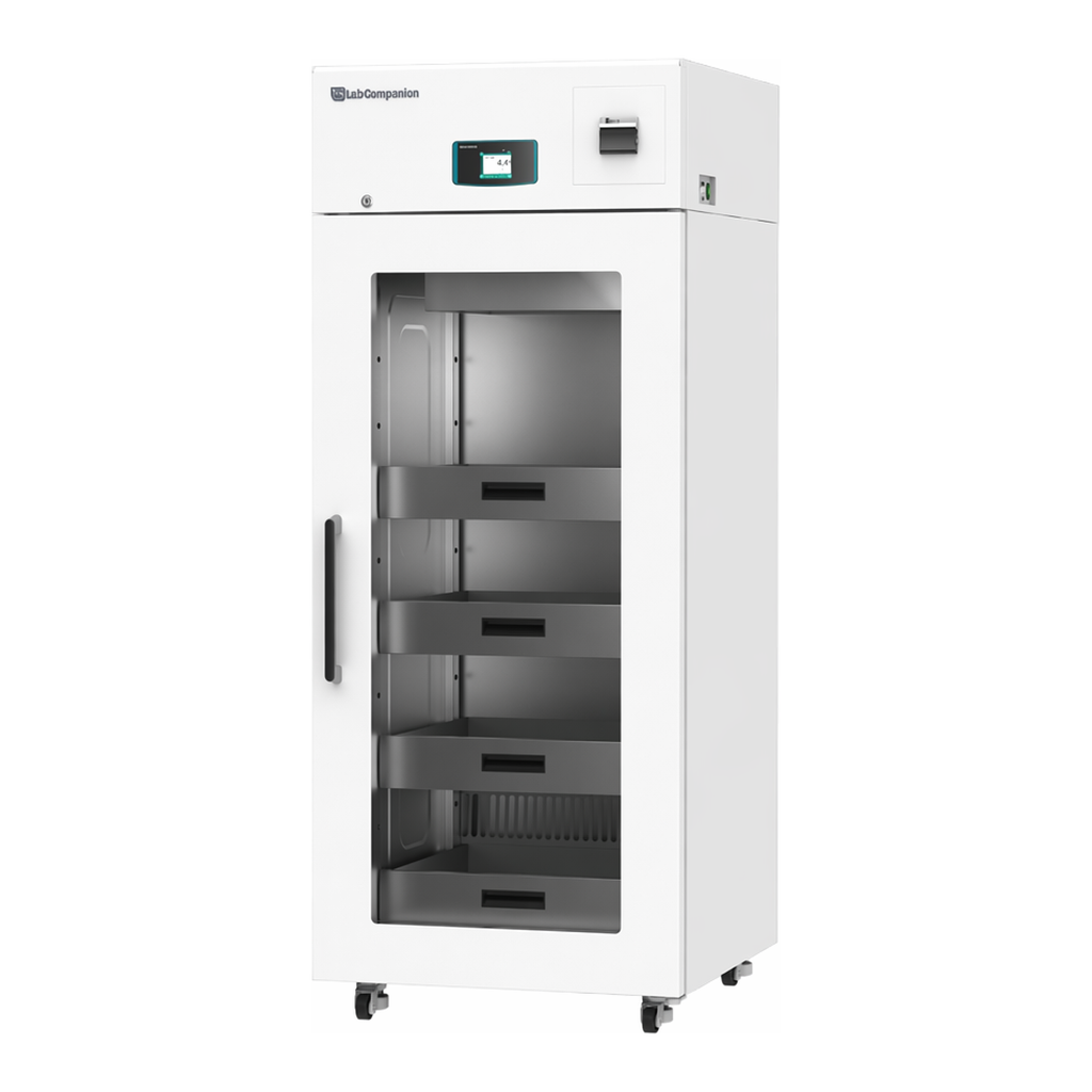 Jeiotech 약품 냉장고 PSR3
