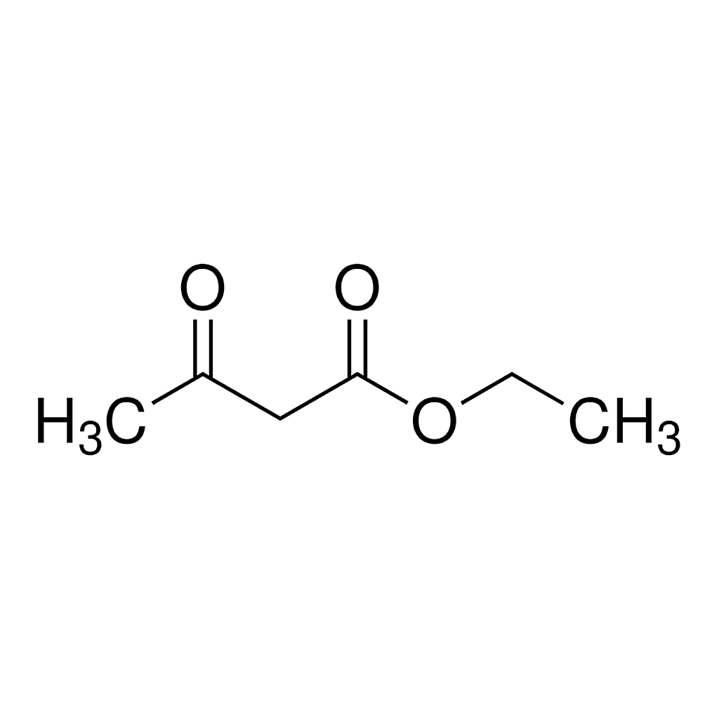Merck Ethyl acetoacetate
